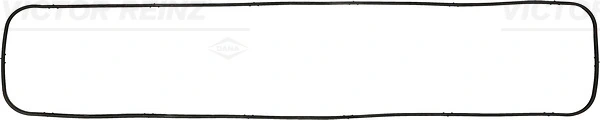 Gasket, cylinder head cover